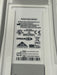 GE Healthcare GE Healthcare PDM Nellcor Patient Data Module Patient Monitors reLink Online