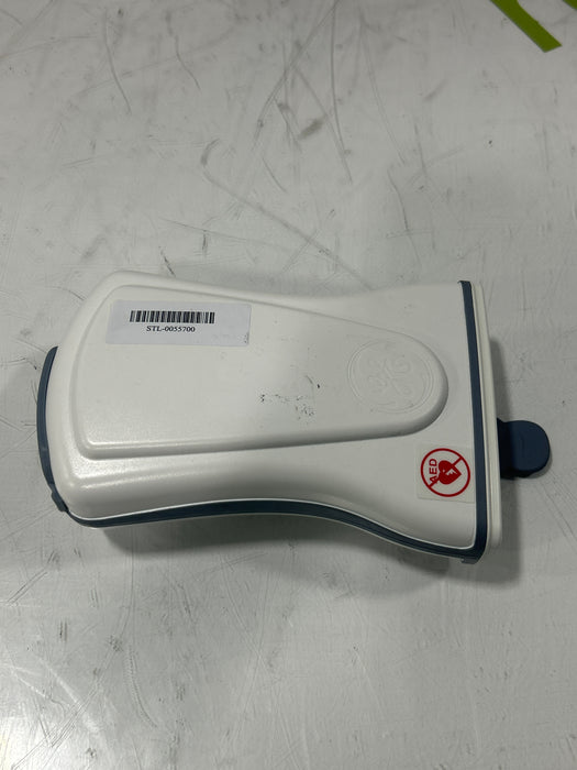 GE Healthcare PDM Nellcor Patient Data Module