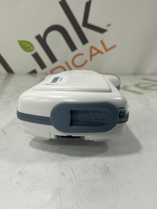 GE Healthcare PDM Nellcor Patient Data Module