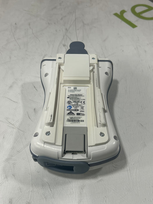 GE Healthcare PDM Nellcor Patient Data Module