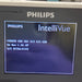 Philips Philips IntelliVue X2 Monitor - Masimo SpO2 Patient Monitors reLink Online