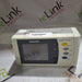 Philips Philips IntelliVue X2 Monitor - Masimo SpO2 Patient Monitors reLink Online