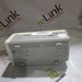 Philips Philips IntelliVue X2 Monitor - Masimo SpO2 Patient Monitors reLink Online