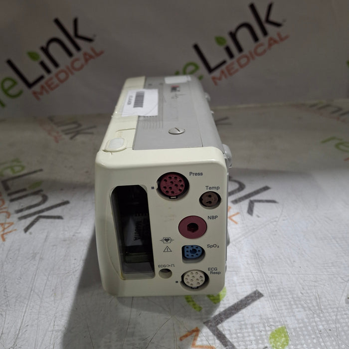 Philips Philips IntelliVue X2 Monitor - Masimo SpO2 Patient Monitors reLink Online