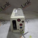 Philips Philips IntelliVue X2 Monitor - Masimo SpO2 Patient Monitors reLink Online