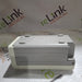 Philips Philips IntelliVue X2 Monitor - Masimo SpO2 Patient Monitors reLink Online