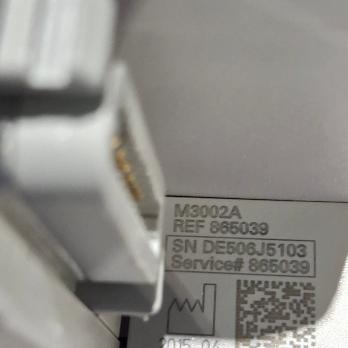 Philips Philips IntelliVue X2 Monitor - Masimo SpO2 Patient Monitors reLink Online