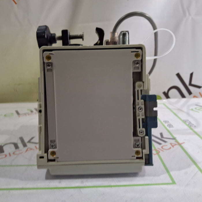 CareFusion Alaris 8015 Large Screen POC Infusion Pump
