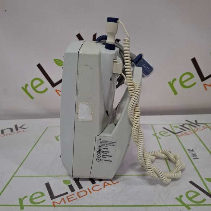 Welch Allyn Spot 420 - NIBP, Temp, Nellcor SpO2 Vital Signs Monitor