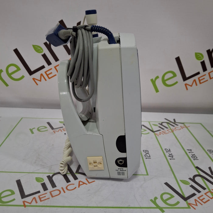 Welch Allyn Spot 420 - NIBP, Temp, Nellcor SpO2 Vital Signs Monitor