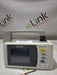 Philips Philips IntelliVue X2 Monitor - Masimo SpO2 Patient Monitors reLink Online