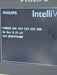 Philips Philips IntelliVue X2 Monitor - Masimo SpO2 Patient Monitors reLink Online