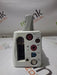 Philips Philips IntelliVue X2 Monitor - Masimo SpO2 Patient Monitors reLink Online