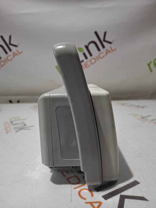 Philips Philips IntelliVue X2 Monitor - Masimo SpO2 Patient Monitors reLink Online