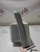 Philips Philips IntelliVue X2 Monitor - Masimo SpO2 Patient Monitors reLink Online