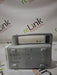Philips Philips IntelliVue X2 Monitor - Masimo SpO2 Patient Monitors reLink Online