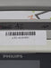 Philips Philips IntelliVue X2 Monitor - Masimo SpO2 Patient Monitors reLink Online