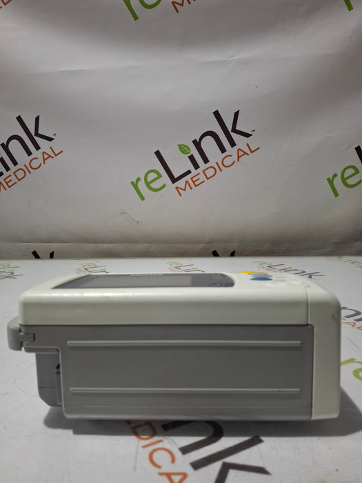 Philips Philips IntelliVue X2 Monitor - Masimo SpO2 Patient Monitors reLink Online