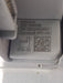 Philips Philips IntelliVue X2 Monitor - Masimo SpO2 Patient Monitors reLink Online