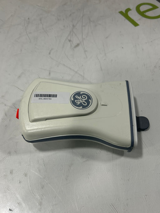 GE Healthcare GE Healthcare PDM Nellcor Patient Data Module Patient Monitors reLink Online
