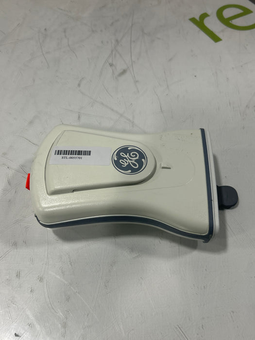 GE Healthcare GE Healthcare PDM Nellcor Patient Data Module Patient Monitors reLink Online