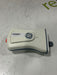 GE Healthcare GE Healthcare PDM Nellcor Patient Data Module Patient Monitors reLink Online