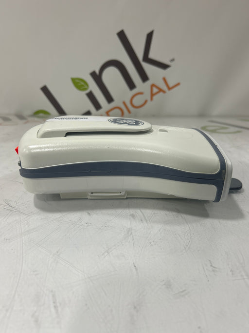 GE Healthcare GE Healthcare PDM Nellcor Patient Data Module Patient Monitors reLink Online