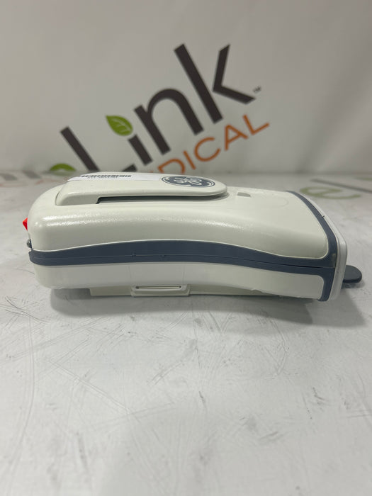 GE Healthcare GE Healthcare PDM Nellcor Patient Data Module Patient Monitors reLink Online