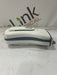 GE Healthcare GE Healthcare PDM Nellcor Patient Data Module Patient Monitors reLink Online
