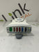 GE Healthcare GE Healthcare PDM Nellcor Patient Data Module Patient Monitors reLink Online