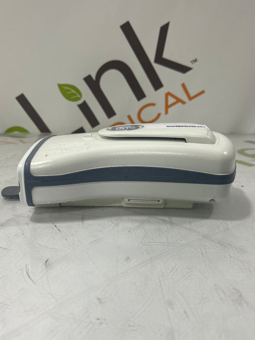 GE Healthcare GE Healthcare PDM Nellcor Patient Data Module Patient Monitors reLink Online