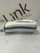 GE Healthcare GE Healthcare PDM Nellcor Patient Data Module Patient Monitors reLink Online