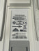 GE Healthcare GE Healthcare PDM Nellcor Patient Data Module Patient Monitors reLink Online