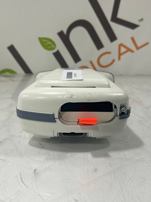 GE Healthcare GE Healthcare PDM Nellcor Patient Data Module Patient Monitors reLink Online