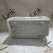 Philips Philips IntelliVue X2 Monitor - Masimo SpO2 Patient Monitors reLink Online
