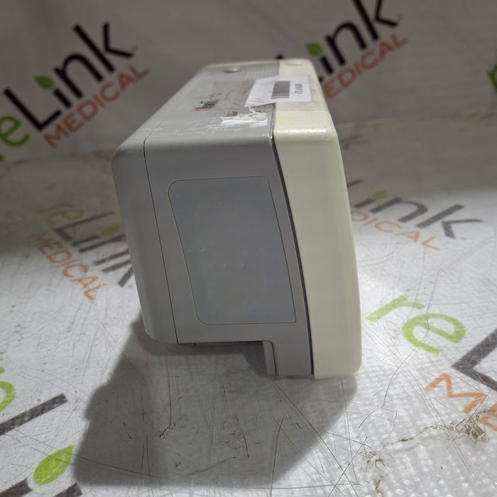 Philips Philips IntelliVue X2 Monitor - Masimo SpO2 Patient Monitors reLink Online
