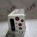 Philips Philips IntelliVue X2 Monitor - Masimo SpO2 Patient Monitors reLink Online