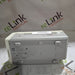 Philips Philips IntelliVue X2 Monitor - Masimo SpO2 Patient Monitors reLink Online