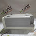 Philips Philips IntelliVue X2 Monitor - Masimo SpO2 Patient Monitors reLink Online
