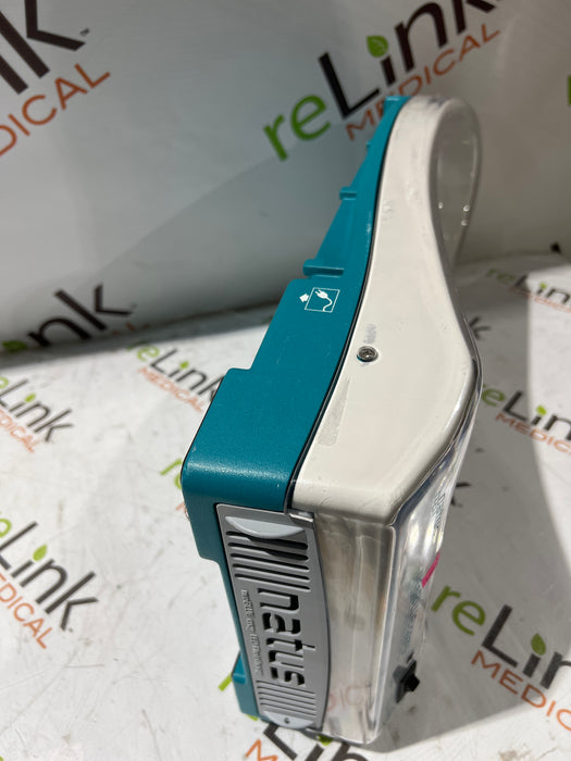 Natus NeoBlue Cozy LED Phototherapy System
