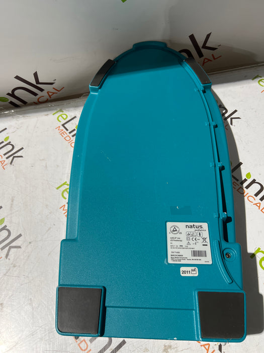 Natus NeoBlue Cozy LED Phototherapy System