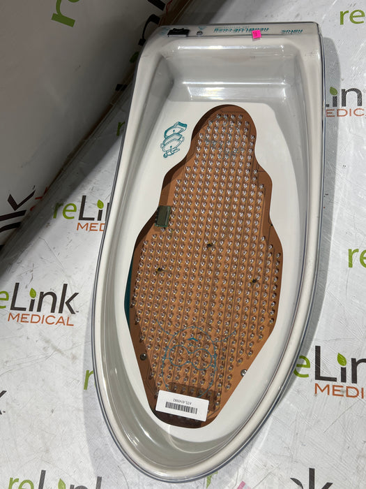 Natus NeoBlue Cozy LED Phototherapy System