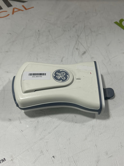 GE Healthcare GE Healthcare PDM Nellcor Patient Data Module Patient Monitors reLink Online