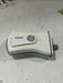 GE Healthcare GE Healthcare PDM Nellcor Patient Data Module Patient Monitors reLink Online
