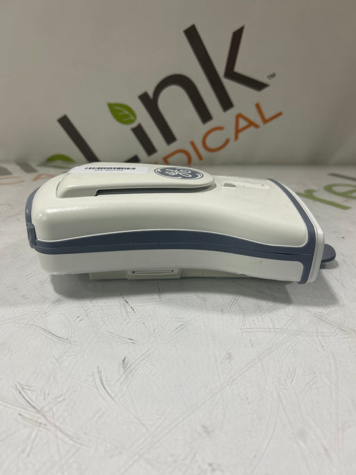 GE Healthcare GE Healthcare PDM Nellcor Patient Data Module Patient Monitors reLink Online