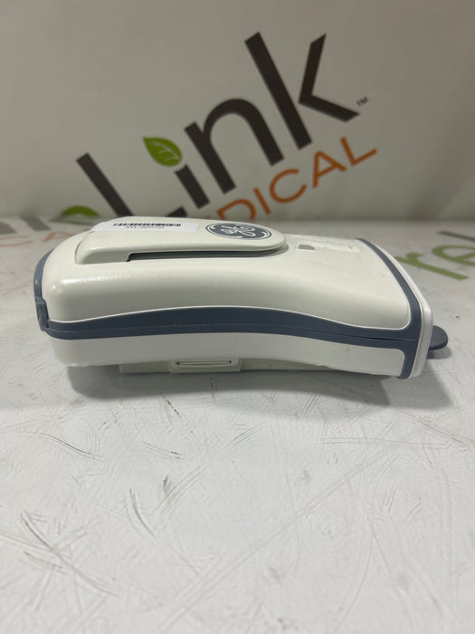 GE Healthcare GE Healthcare PDM Nellcor Patient Data Module Patient Monitors reLink Online