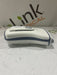 GE Healthcare GE Healthcare PDM Nellcor Patient Data Module Patient Monitors reLink Online
