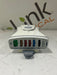 GE Healthcare GE Healthcare PDM Nellcor Patient Data Module Patient Monitors reLink Online