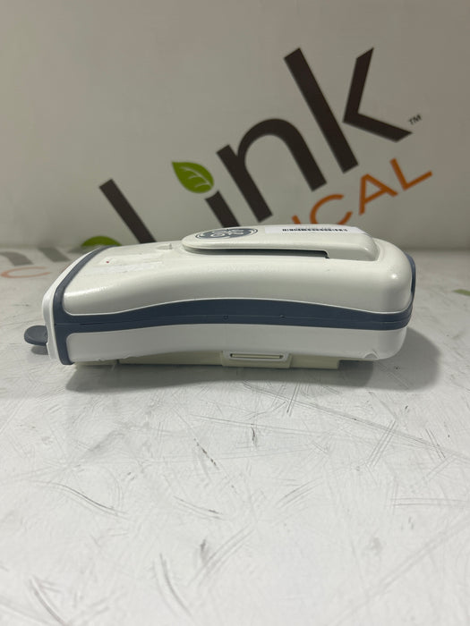 GE Healthcare GE Healthcare PDM Nellcor Patient Data Module Patient Monitors reLink Online