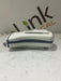 GE Healthcare GE Healthcare PDM Nellcor Patient Data Module Patient Monitors reLink Online